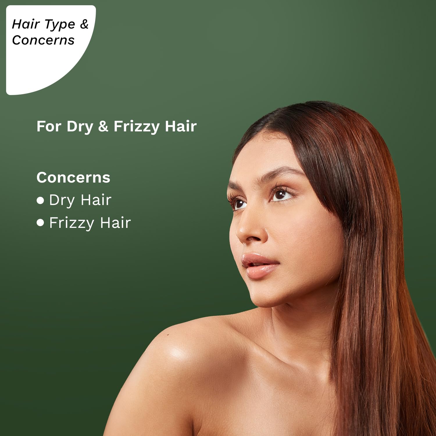 Pilgrim Patuá & Keratin Smoothing Shampoo for Dry Frizzy Hair - Sulfate & Paraben Free Shampoo for Women & Men - Hair Smoothing & Scalp Care - 200ml - Perfect for Daily Use & Salon-Like Results at Home