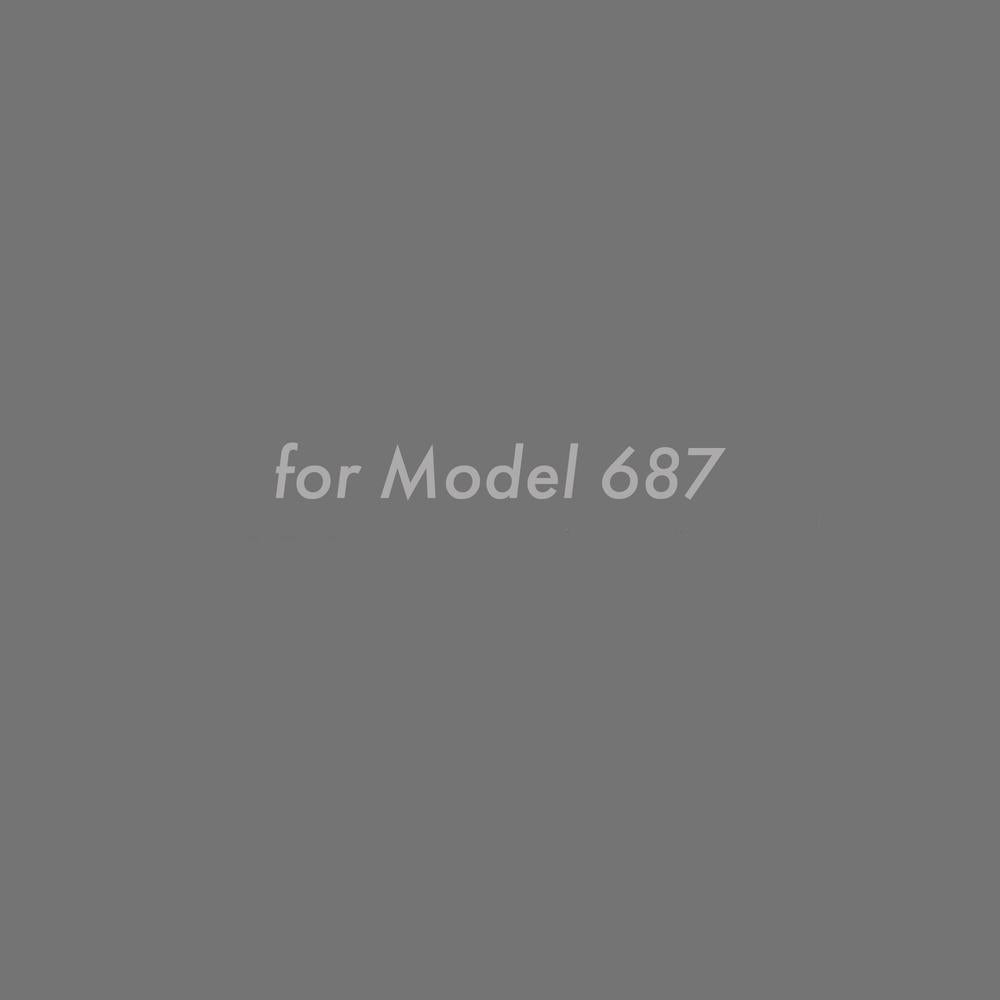 ZLINE CM3 687 30
