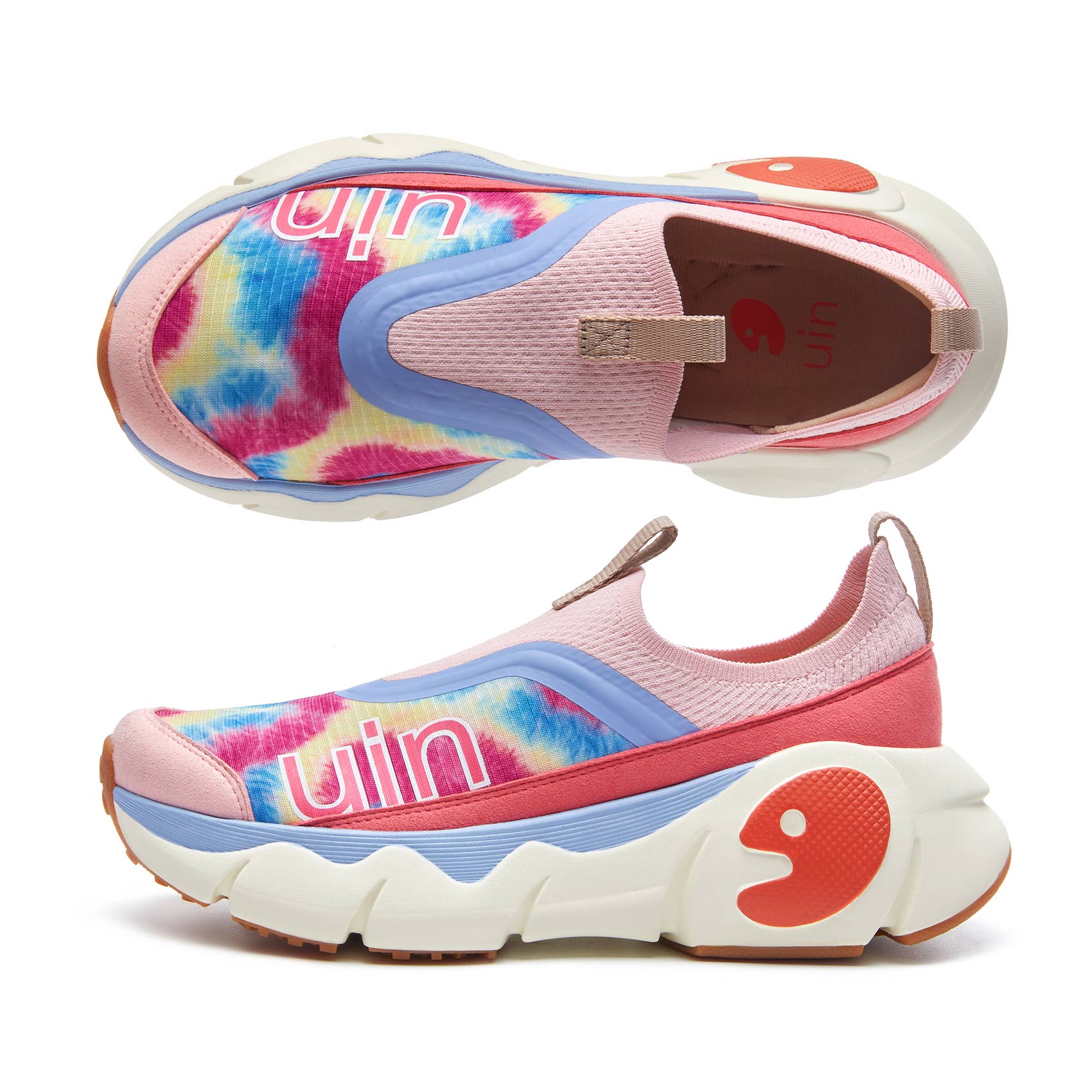 Fairy Castle Sotogrande II Women's Sandals - Comfortable Summer Beach Flip Flops for Women, Casual Outdoor Walking Shoes | Perfect for Beach Vacations, Poolside Lounging, and Everyday Wear