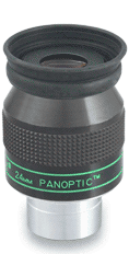 Dioptrx Eyepiece Adapters for Binoculars & Spotting Scopes - Universal Camera Lens Adapter for Bird Watching, Hunting & Astronomy - Durable Optical Accessories for Outdoor Enthusiasts
