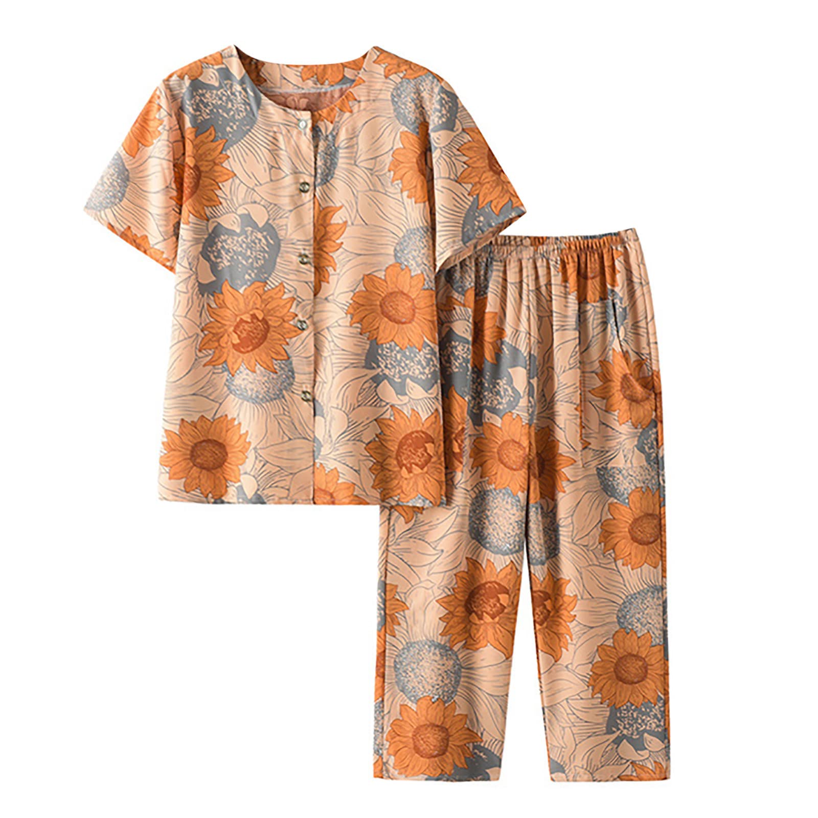 Best Summer Outfits Deals & Clearance Sale - Limited Time Discounts on Women's & Men's Fashion | Perfect for Beach Vacations, Pool Parties & Outdoor Adventures