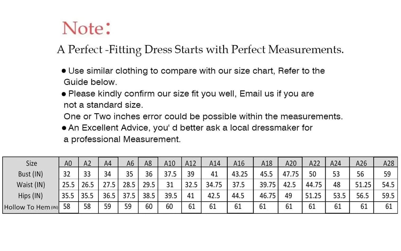 Elegant Off Shoulder Bridesmaid Dresses - Ruching Mermaid Formal Gown for Wedding, Bodycon Satin Prom Dress - Perfect for Weddings, Parties & Special Occasions