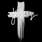 Jesus Cross