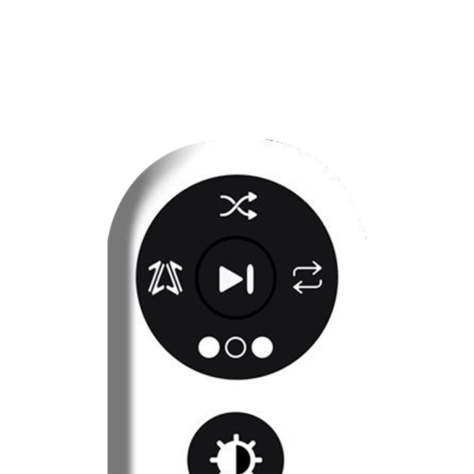 ChiuTiaro 6X Reaction Training Lights - Agility Training Equipment for Speed & Reflex Drills - Perfect for Football, Soccer, Basketball & Martial Arts Practice