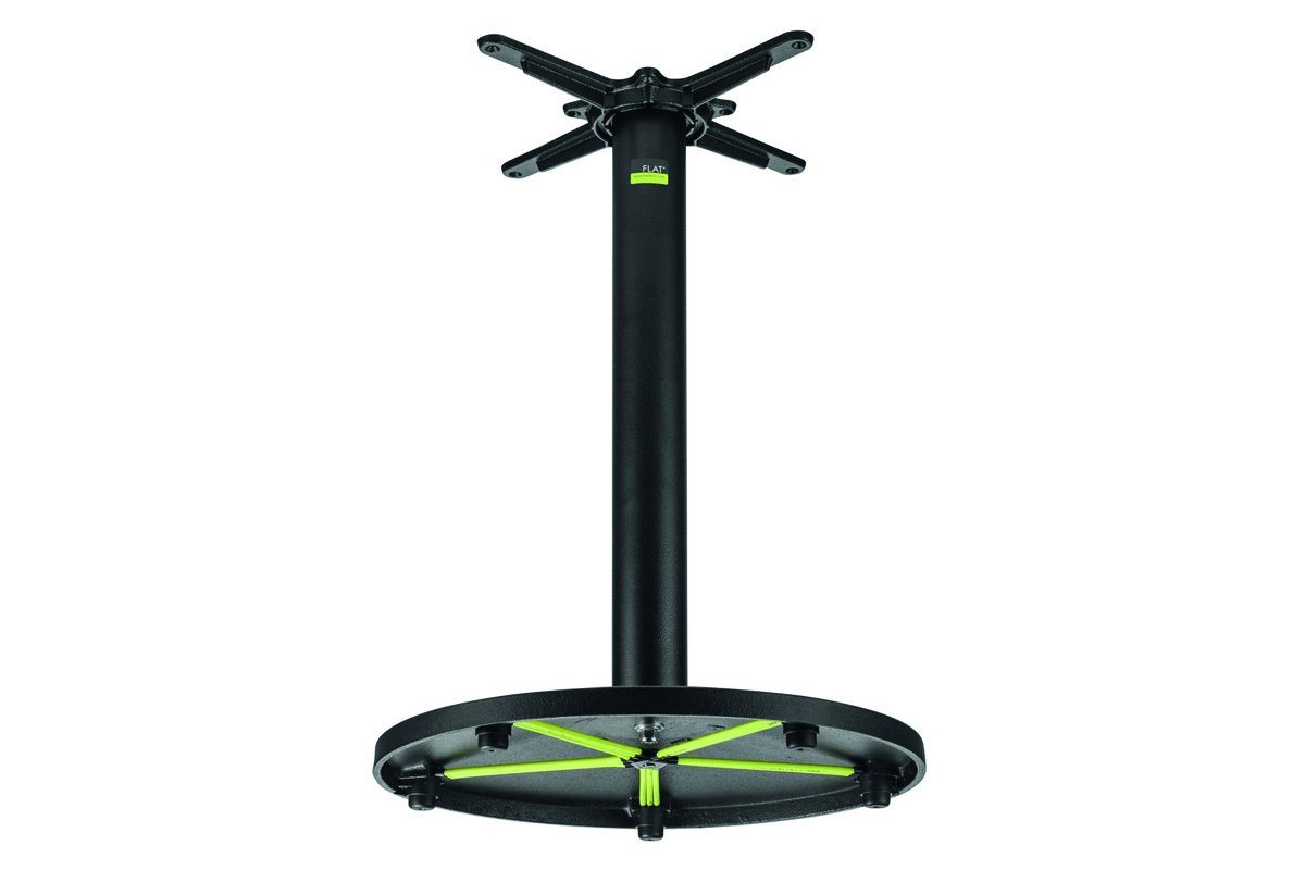 Flat Technology UR22 Ulladulla 55