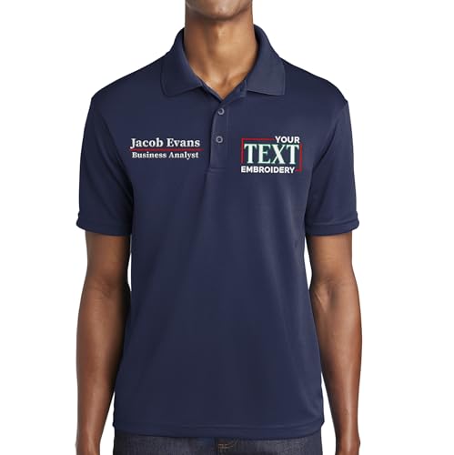 True Navy
