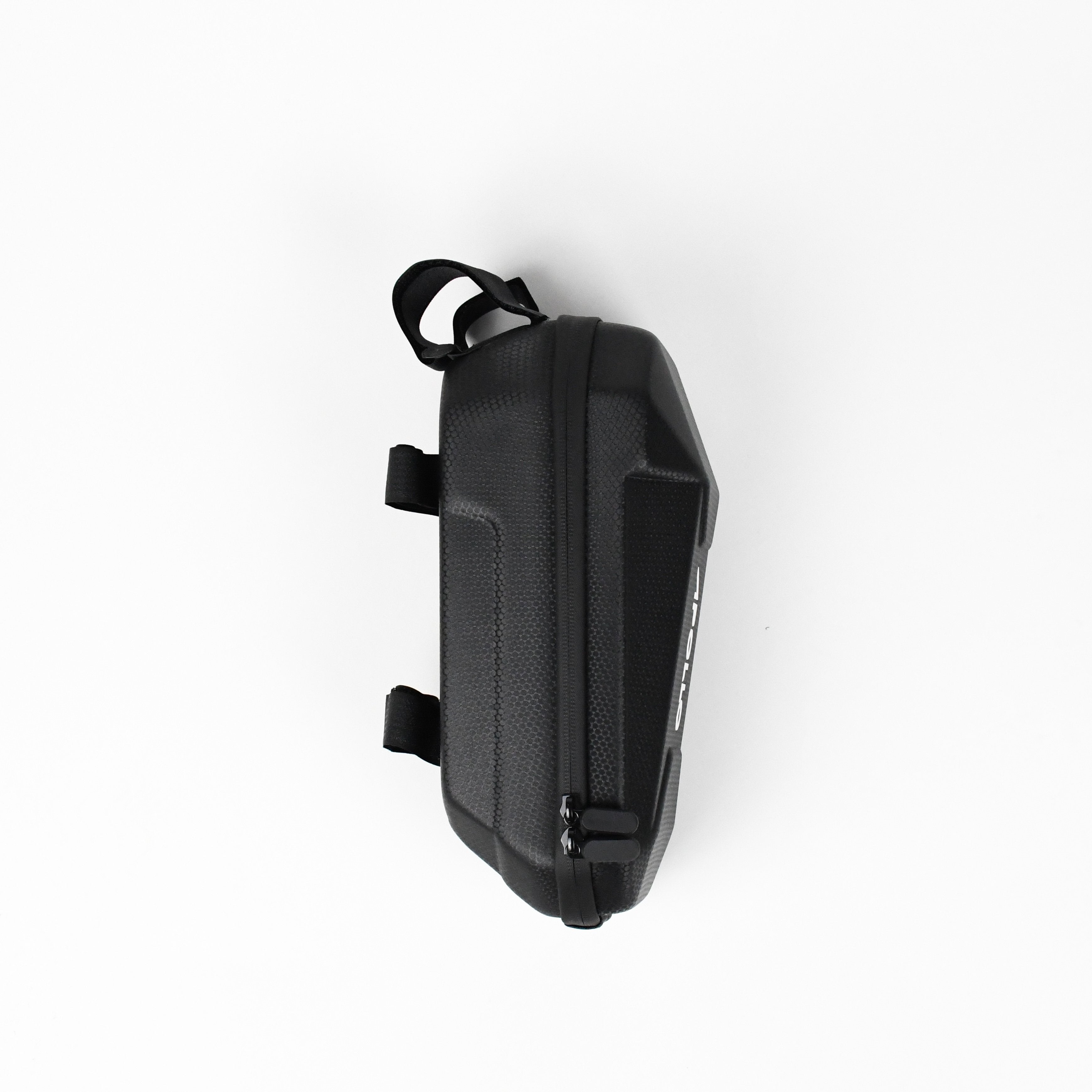 Apollo Electric Scooter Bag - Waterproof Storage Pouch for Commuting, Travel & Outdoor Adventures - Fits Most E-Scooters - Durable & Lightweight Design