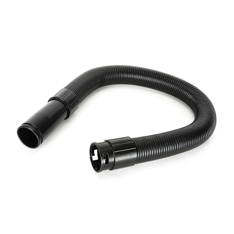 Hoover 303239003 4:1 Ratio Upper Stretch Hose - Durable Black Replacement Vacuum Hose for Hoover WindTunnel & Upright Vacuums - Perfect for Hard-to-Reach Areas & Deep Cleaning
