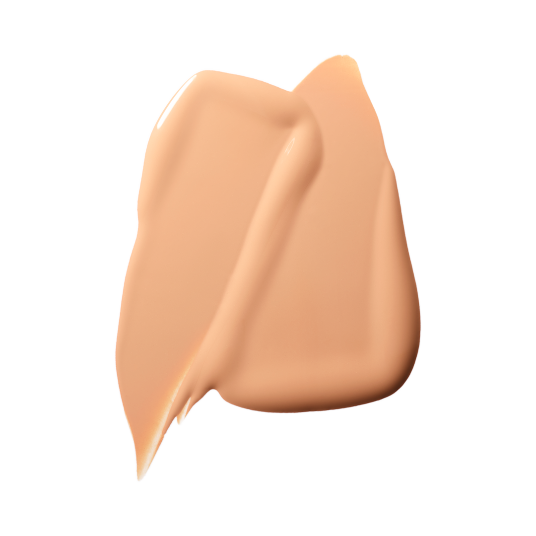 NW25 Studio Fix 24 Hour Smooth Wear Concealer - Full Coverage Liquid Makeup for Dark Circles & Blemishes | Perfect for Everyday Wear & Special Occasions
