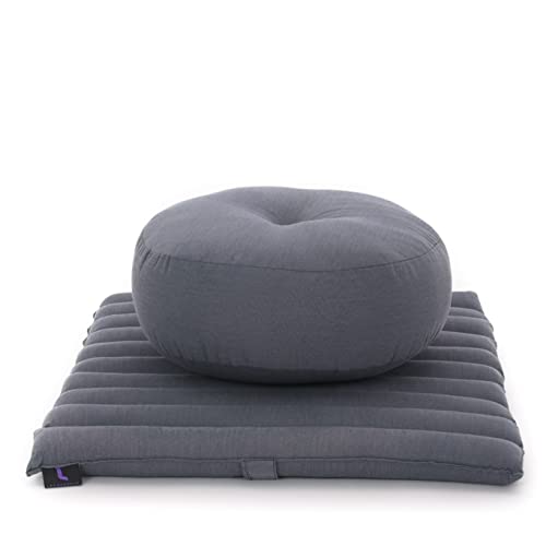 Cl13 - Grey