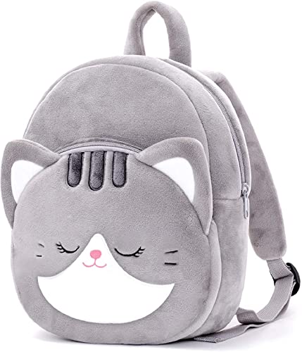 GreyCat