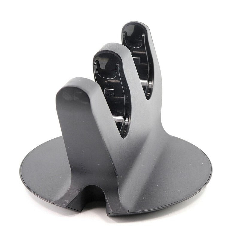 DualShock 3 Wireless Controller Charging Dock Station for PS3 - Fast Charging Stand with LED Indicator - Perfect for Gaming Setup & Home Entertainment
