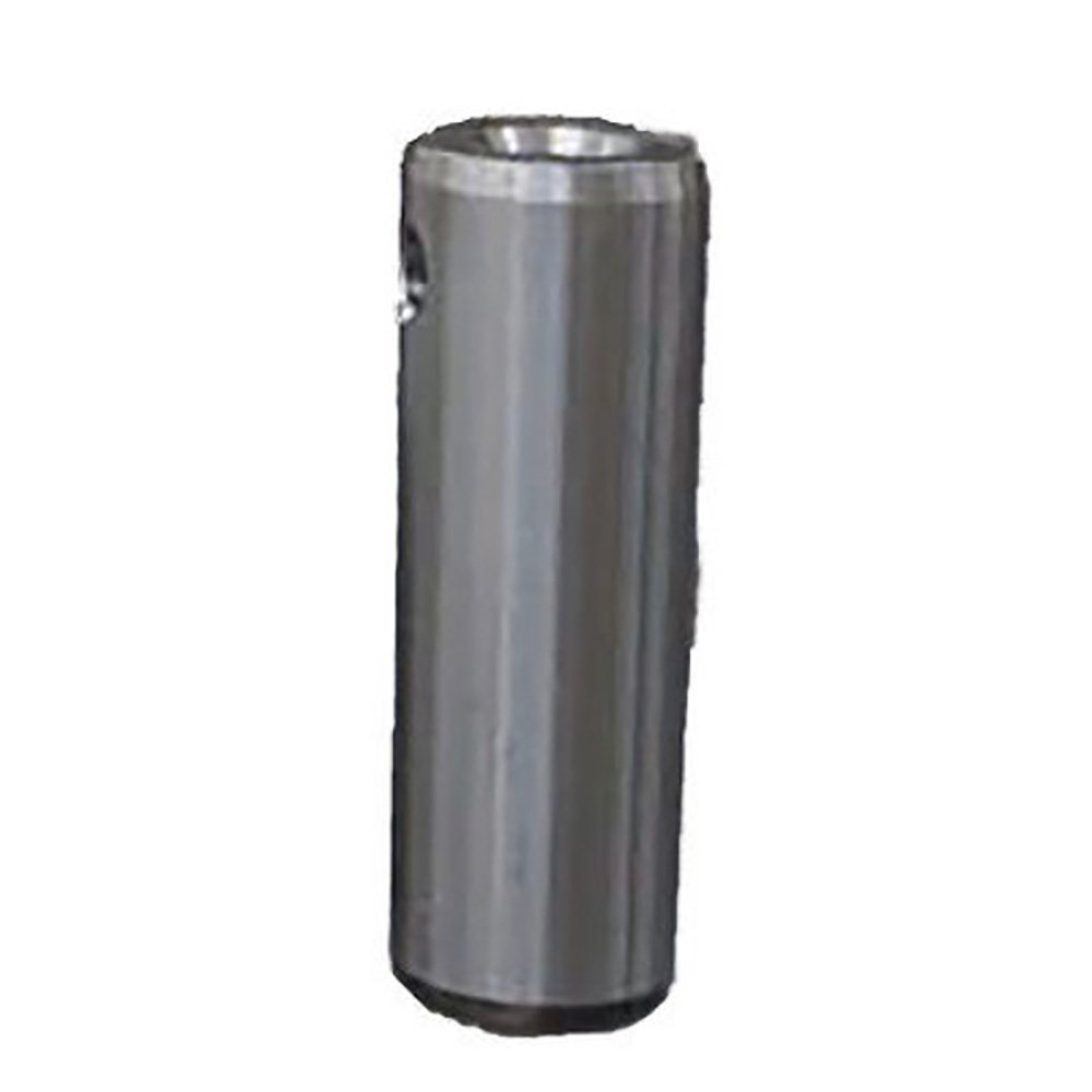 RAParts 1066878 Bucket Linkage Pin Replacement for Caterpillar 315 317 Excavator - Heavy Duty Construction & Industrial Equipment Parts
