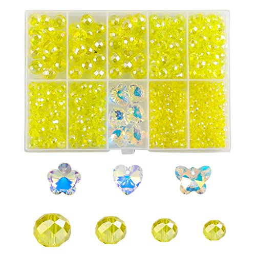 YellowAB