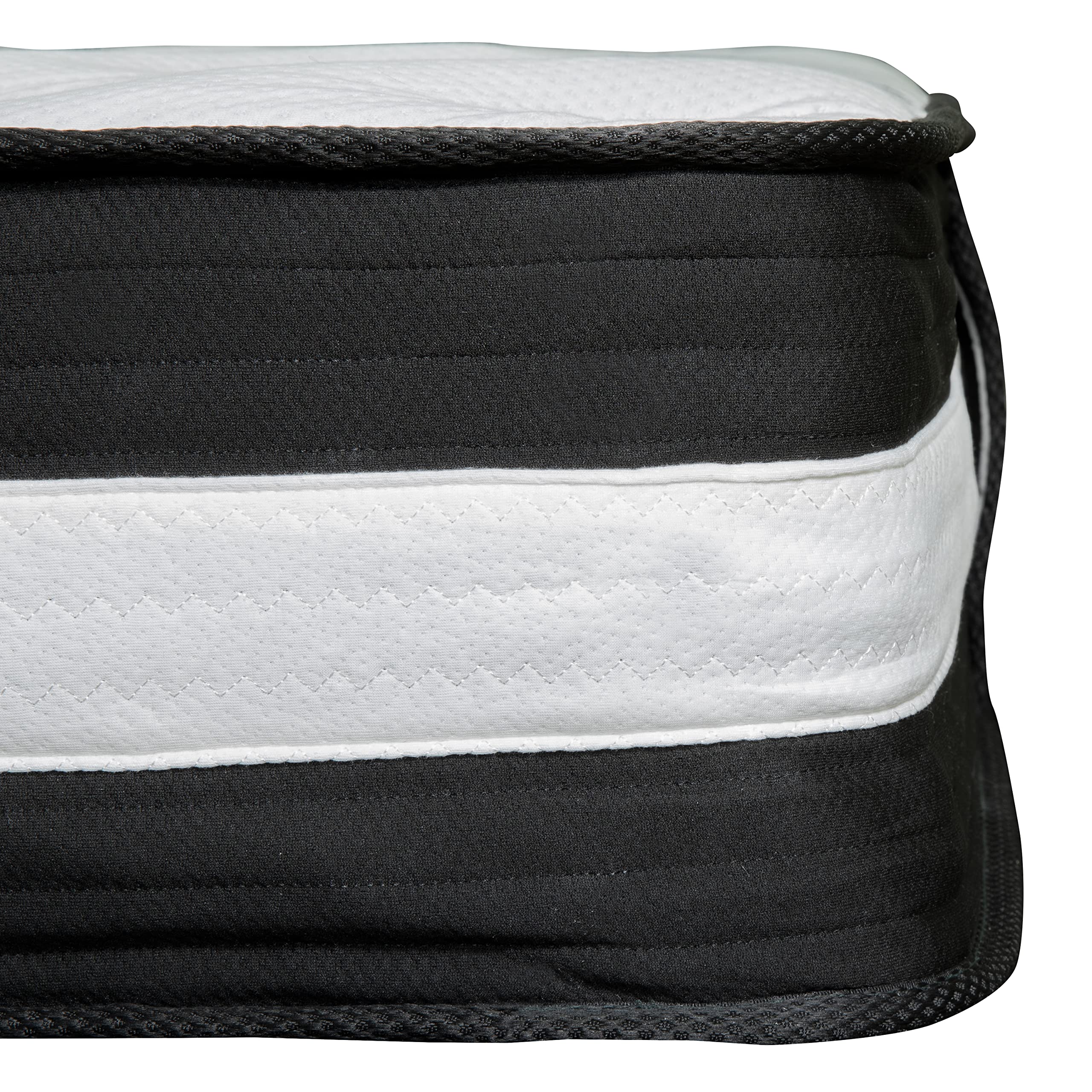 Flash Furniture Capri 10