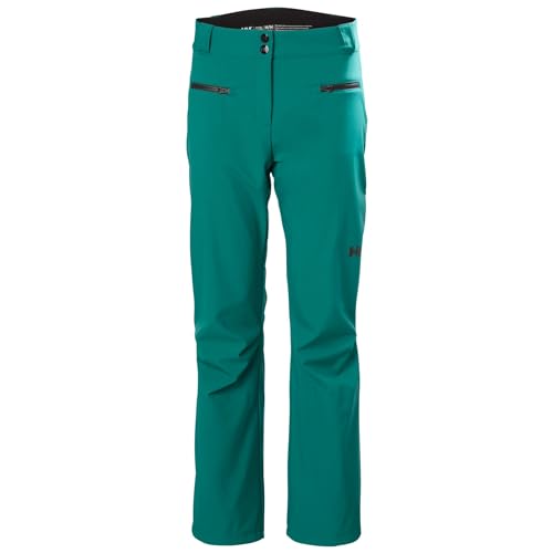 439 Emerald