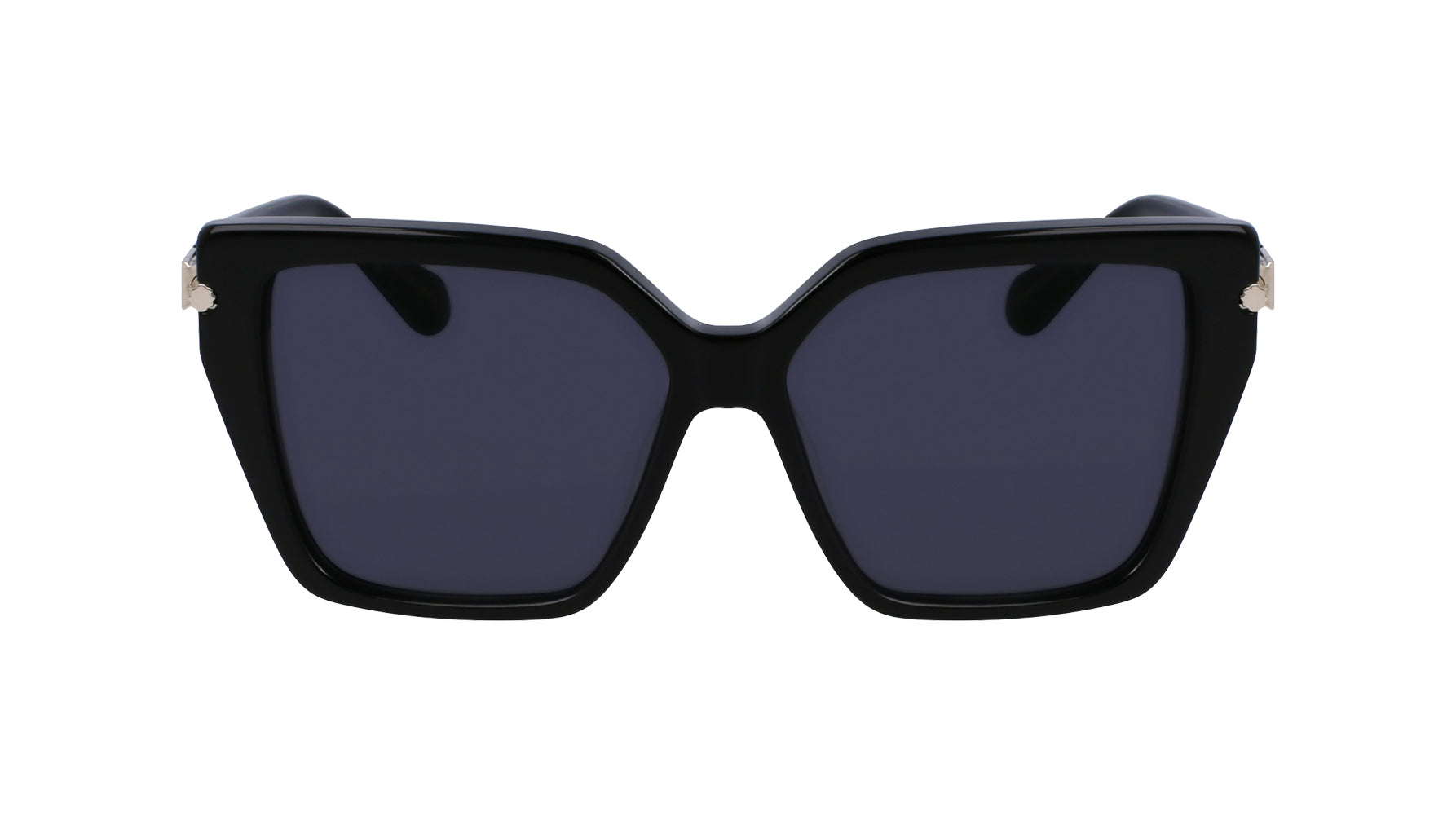 Ferragamo SF1106S Sunglasses - Luxury Polarized UV Protection for Men & Women - Perfect for Outdoor Activities, Travel & Fashion
