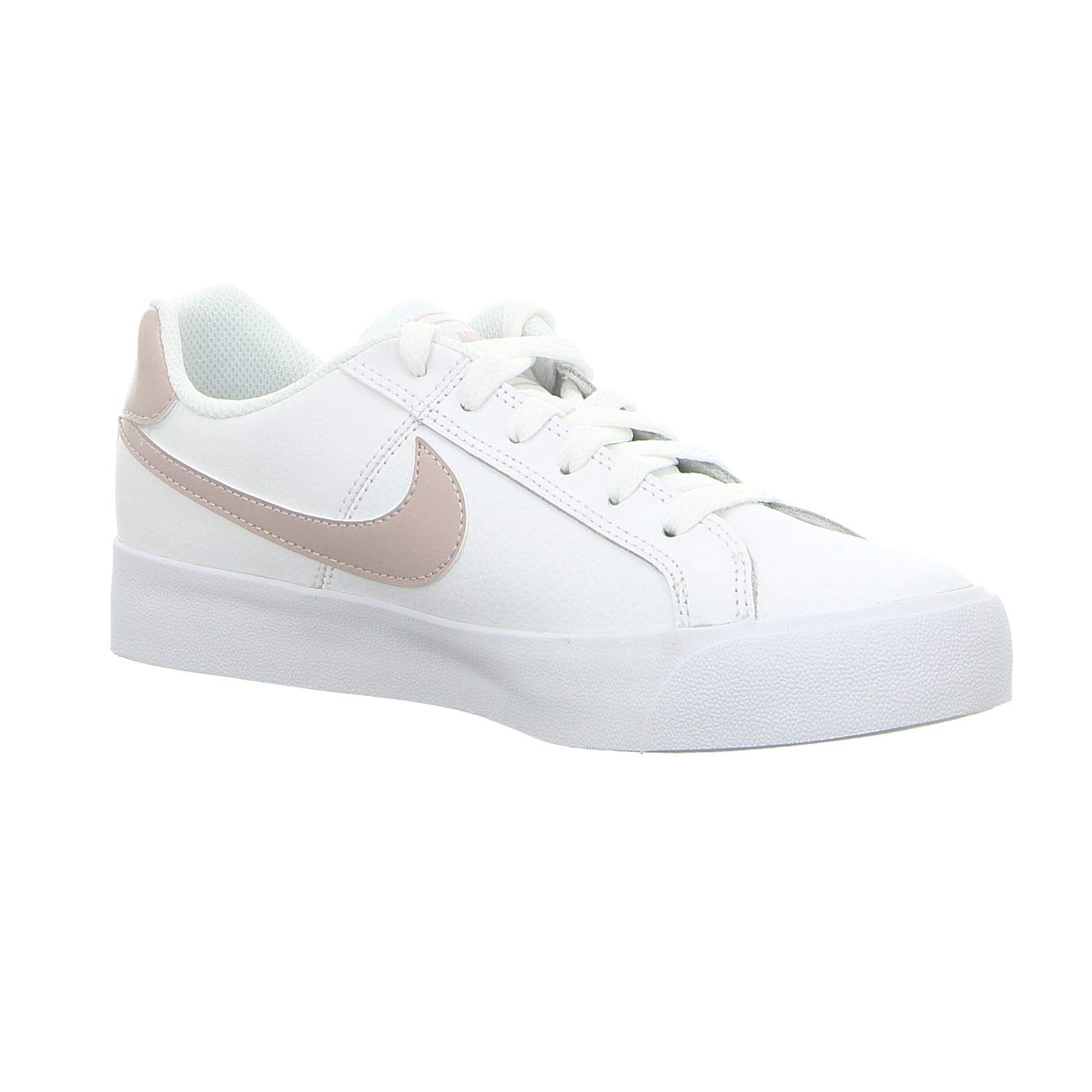 Nike Women's Gymnastics Shoes - Lightweight & Flexible for Training, Competition & Performance - Perfect for Gymnasts, Cheerleaders & Dance