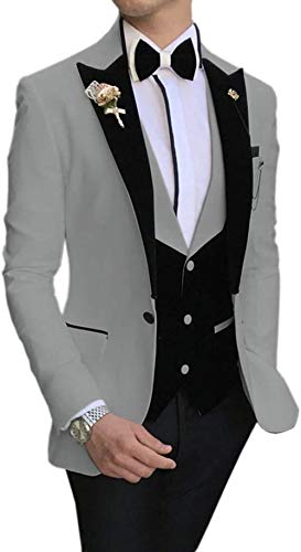 Light Grey