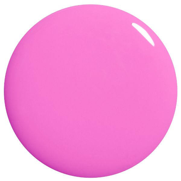 ORLY EPIX Triple Threat 18ml Nail Polish - Long-Lasting, High Gloss Finish for Salon-Quality Manicures at Home | Perfect for Parties, Weddings & Special Occasions