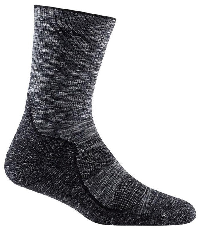Space Gray