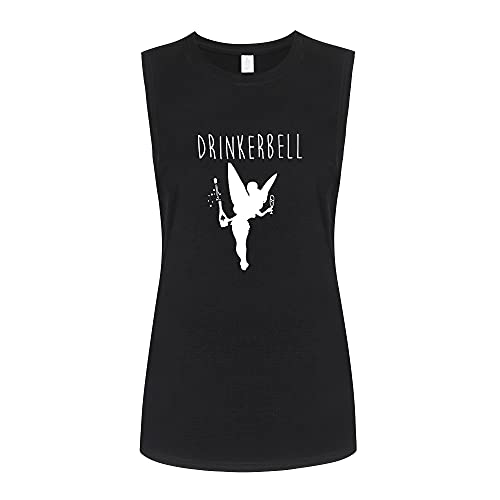 Muscle-black