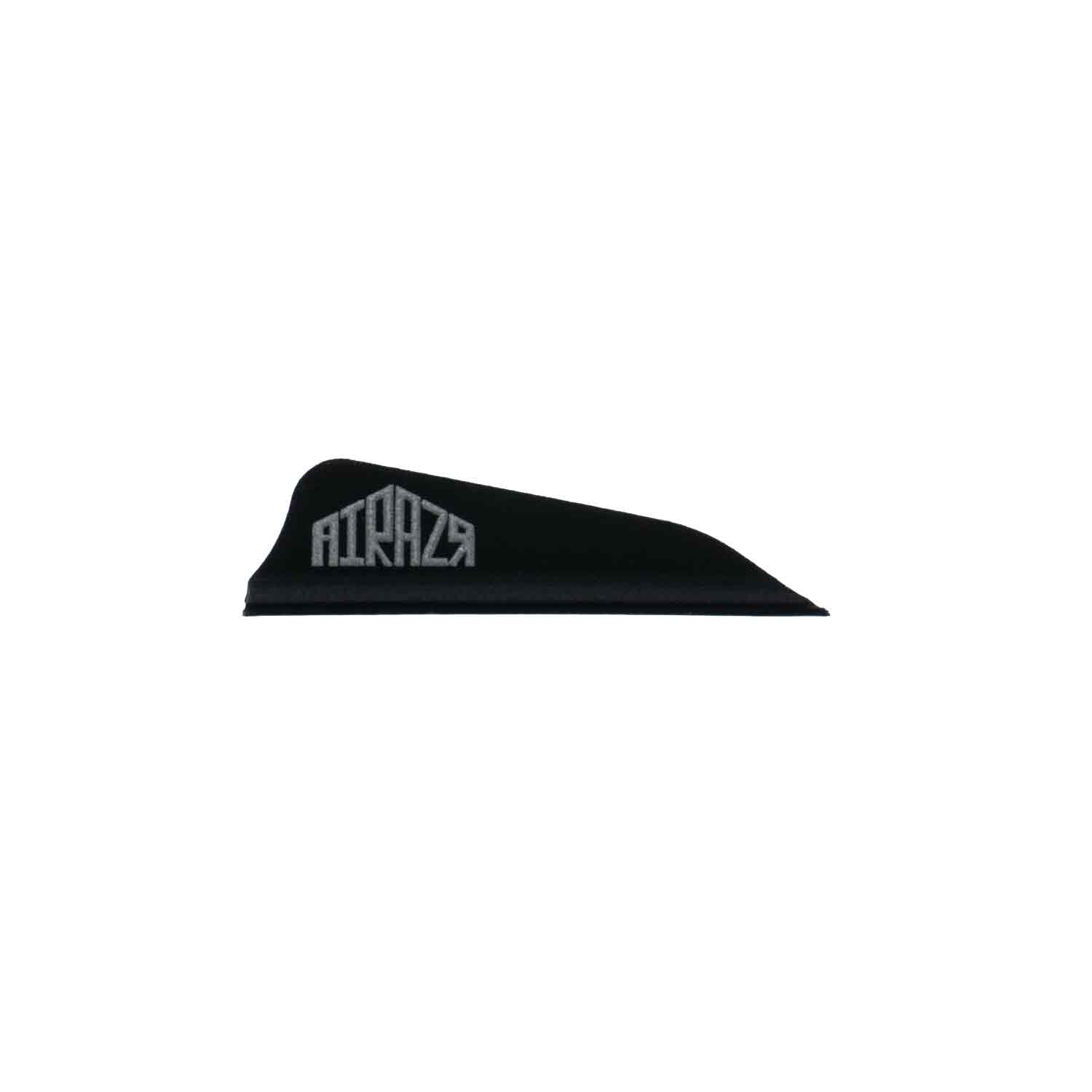 AAE AIRAZR Pro Vanes (50 Pack) - High-Performance Archery Fletching for Precision Shooting | Perfect for Target Practice, Hunting, and Outdoor Sports
