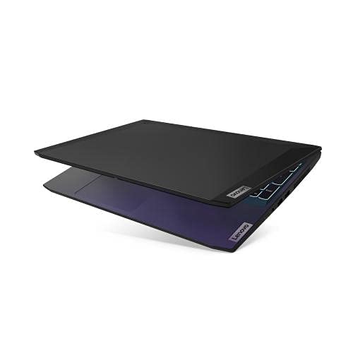 Lenovo IdeaPad Gaming 3 15.6