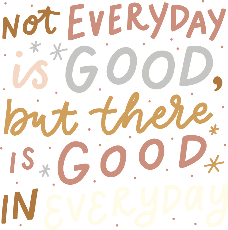 Premium Everyday Vinyl Sticker - Waterproof, Durable Decal for Laptops, Water Bottles & DIY Crafts - Perfect for Home, Office & School Decor