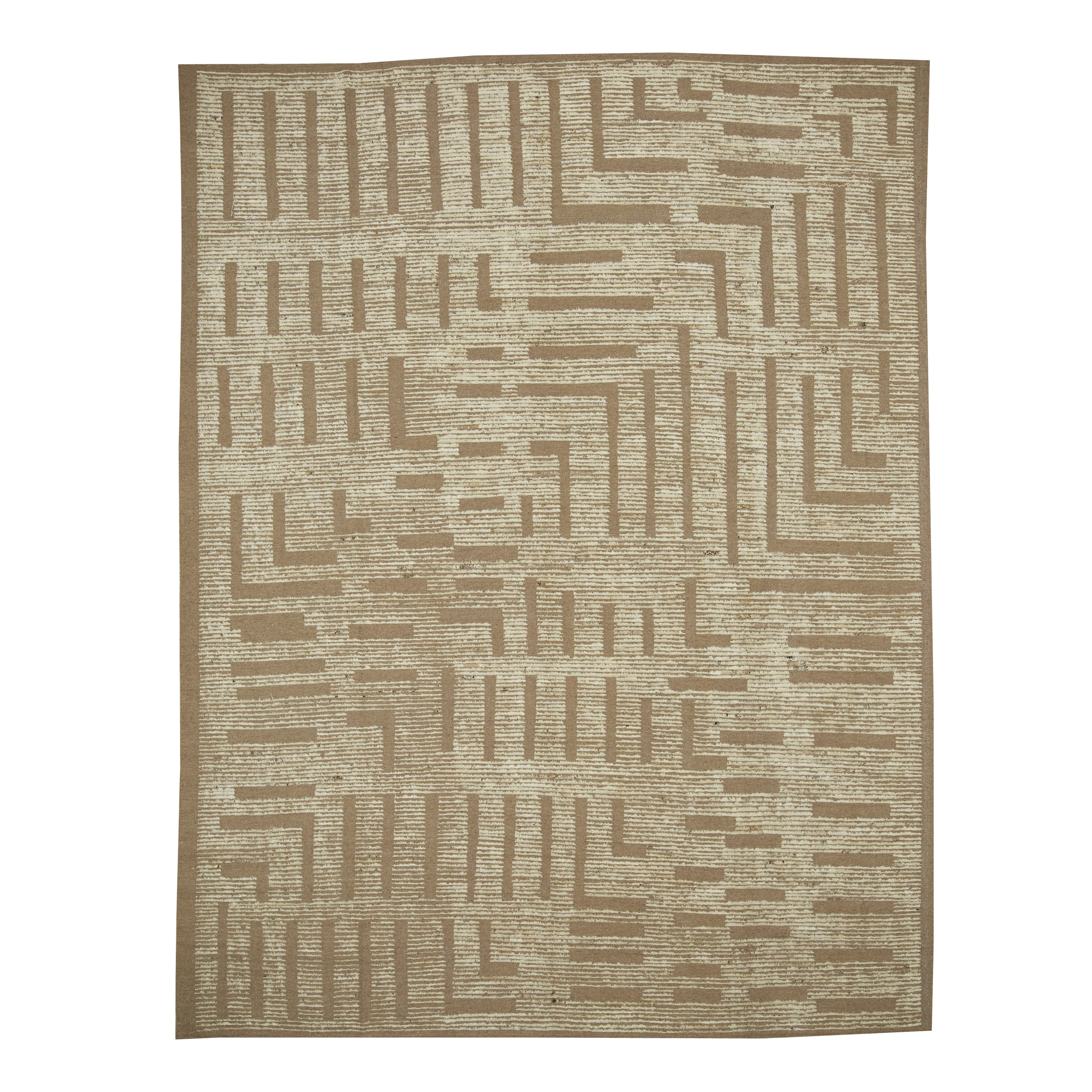 Premium Karakul Wool Scarf - Soft & Warm Winter Accessory for Men & Women - Perfect for Cold Weather, Outdoor Activities & Fashion Styling