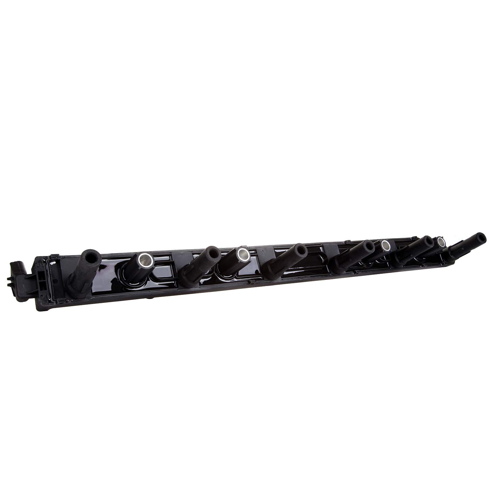 High Performance Ignition Coil Pack for 1999 Jeep Grand Cherokee - Compatible with UF293 & C1230 - Improves Engine Power & Fuel Efficiency - Perfect for Off-Roading & Daily Commuting