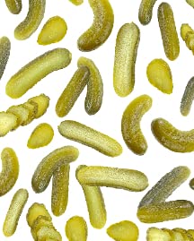 Pickles