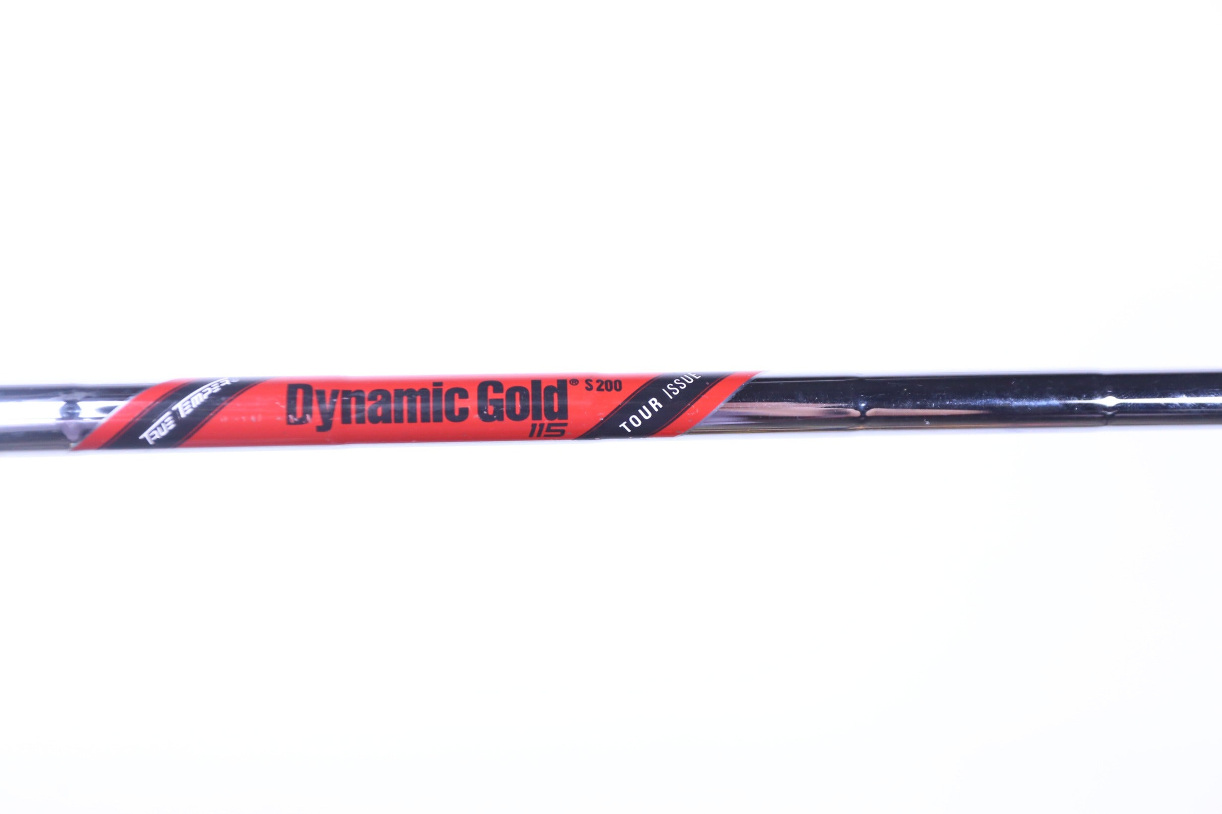 Used Callaway Mack Daddy 4 Tactical Gap Wedge 52° Stiff Flex Right Hand Golf Club - Perfect for Approach Shots & Short Game Improvement on the Course