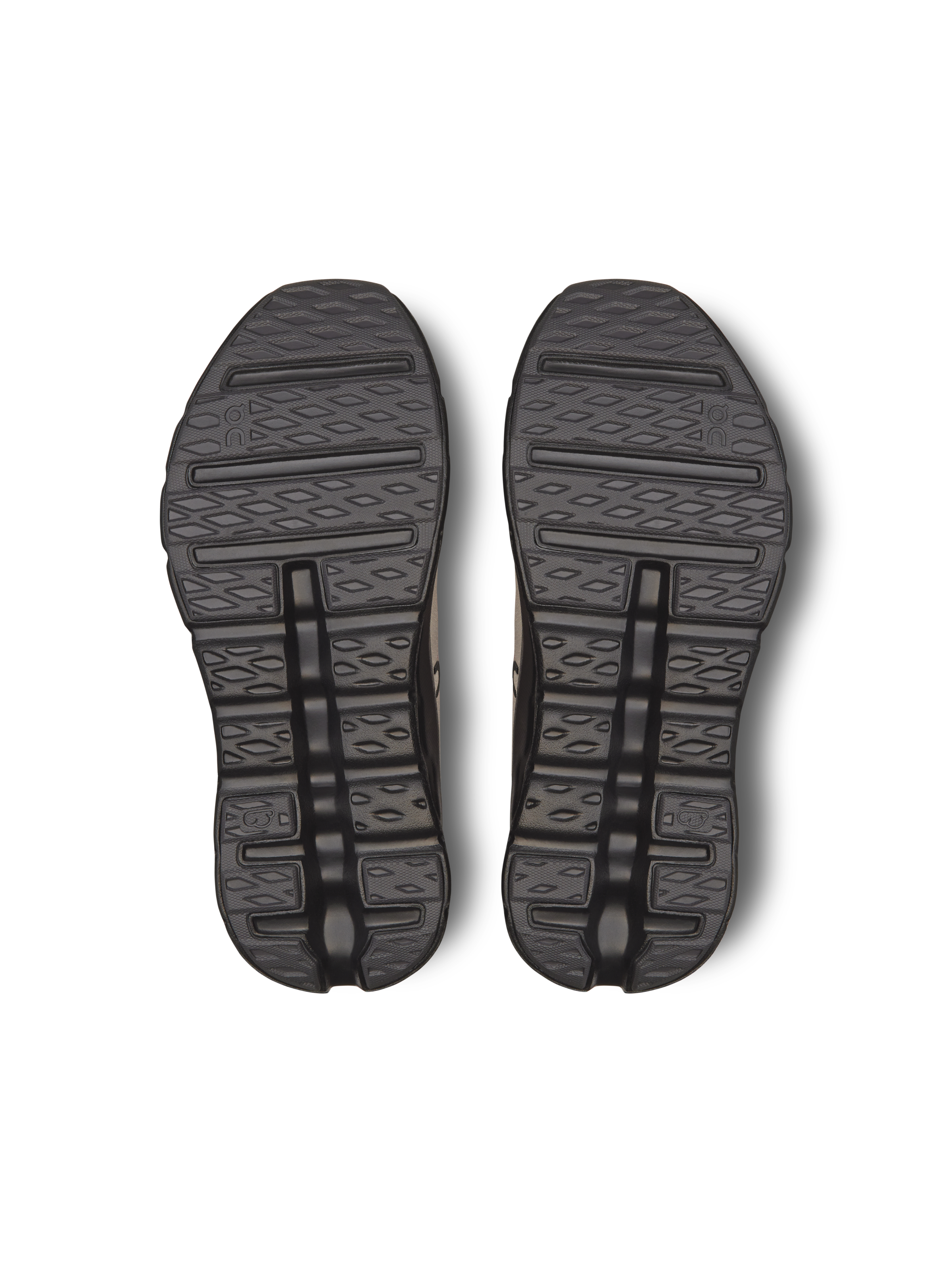 On Cloudtilt Women's Running Shoes - Lightweight Cushioned Sneakers for Jogging & Gym Workouts - Perfect for Trail Running, Fitness Training & Daily Wear