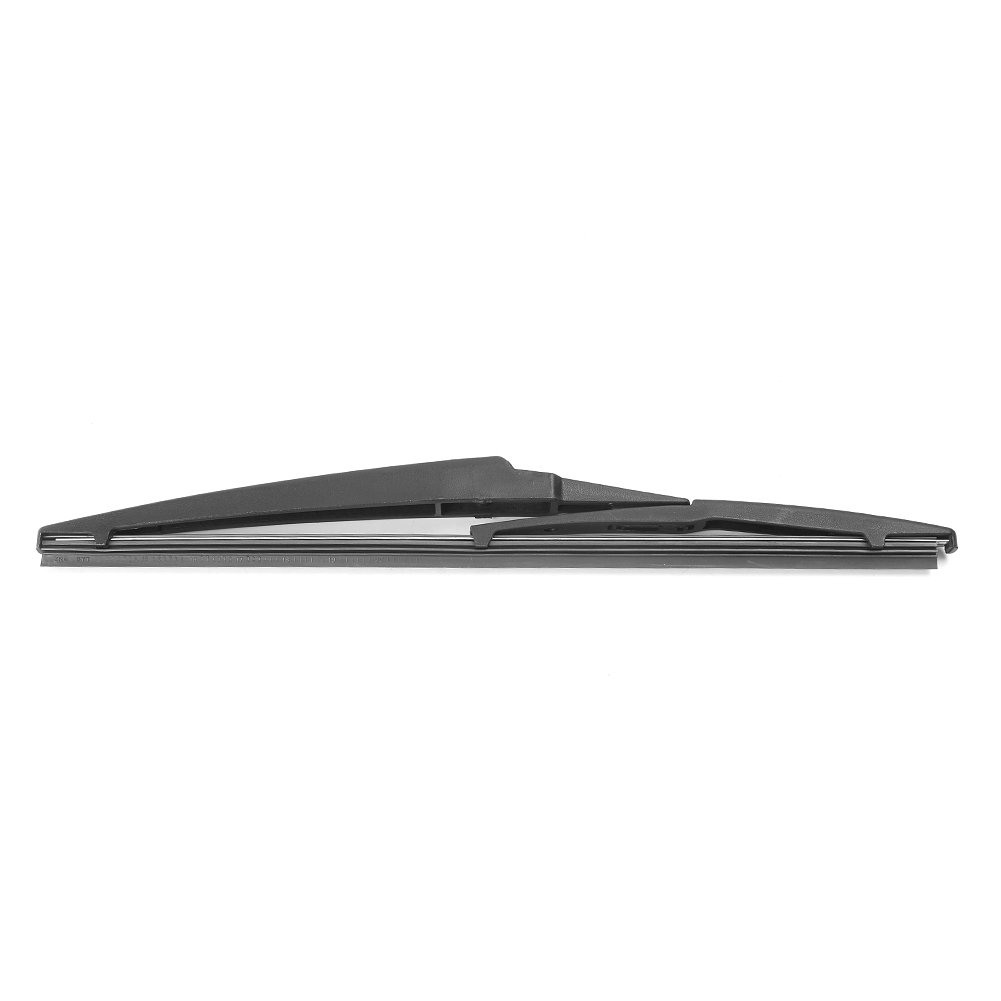 GZYF 12 Inch Rear Windshield Wiper Blades Replacement for 2004-2023 Toyota Innova - Perfect for Rainy Weather and All-Season Driving