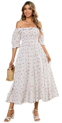 White#2-floral