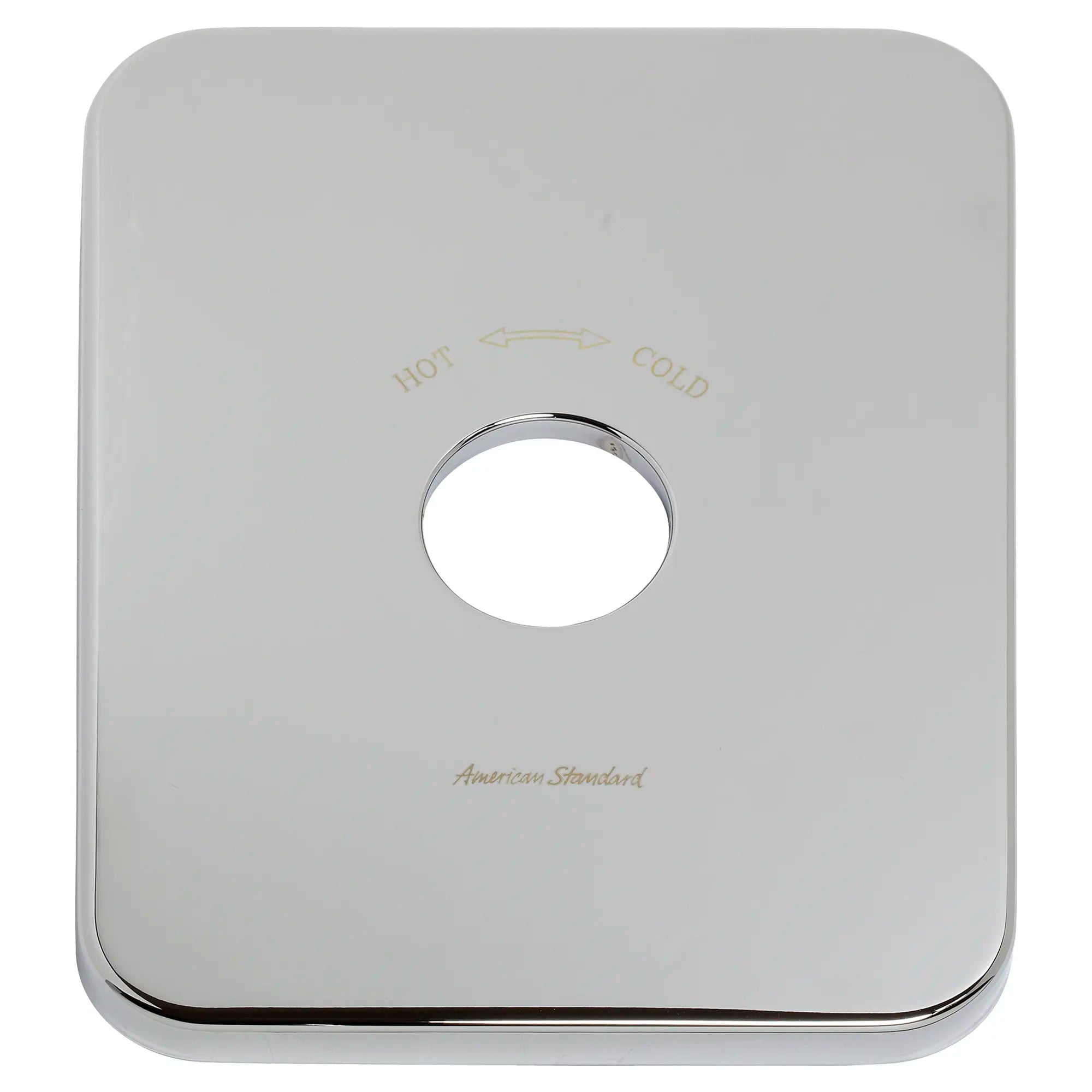 T506730 Door Escutcheon Kit - High-Quality Stainless Steel Plate Cover for Door Locks - Perfect for Home, Office & Commercial Security Upgrades