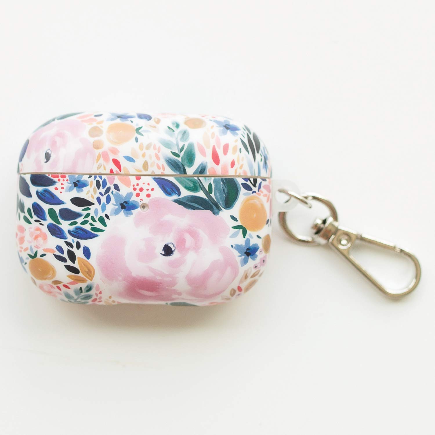 Airpod Pro Case Autumn Blossom - Stylish Protection for Daily Use