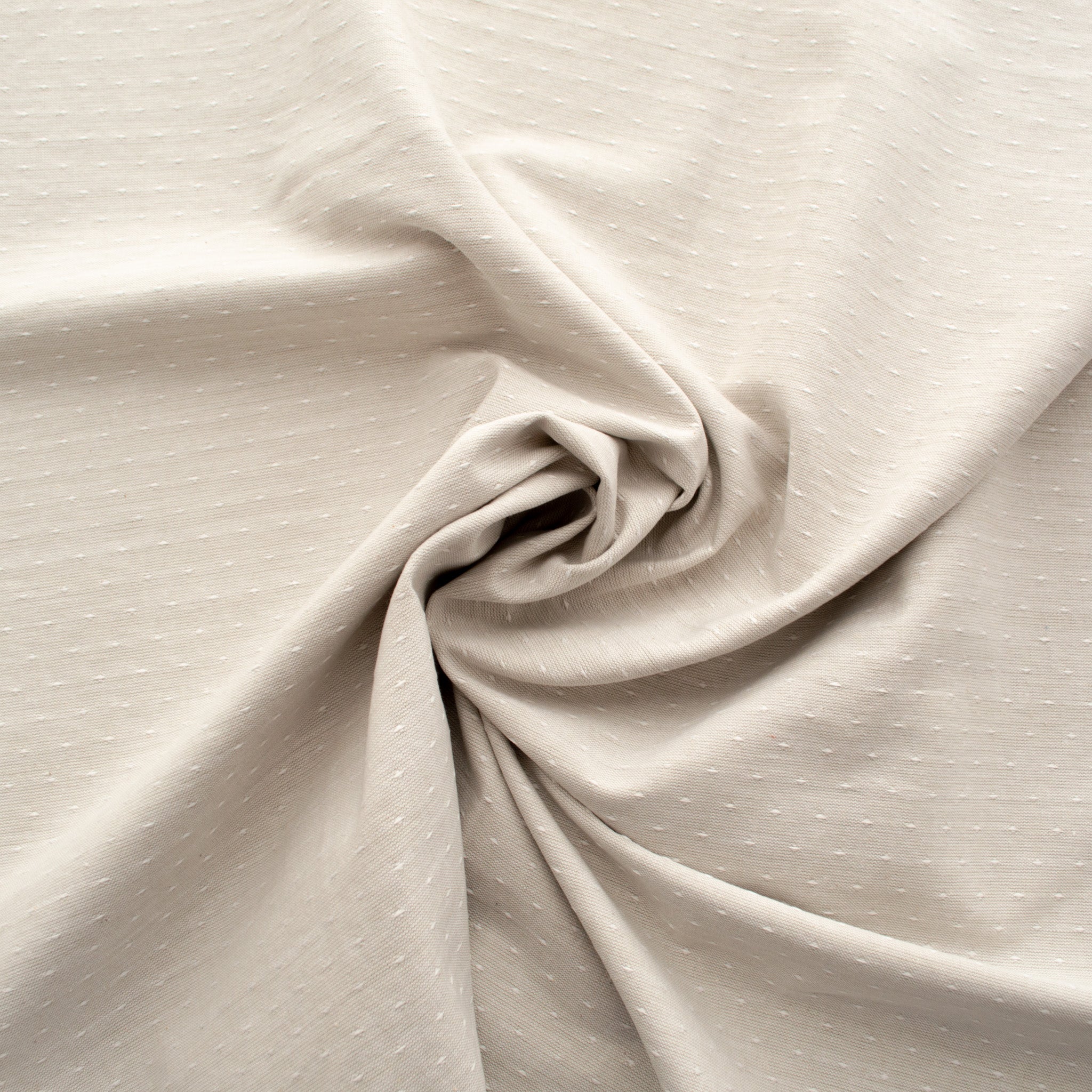 Dobby Stitch Woven Nimbus Cloud Blanket - Soft Lightweight Throw for Home, Office & Travel - Perfect for Lounging, Picnics and Cozy Nights