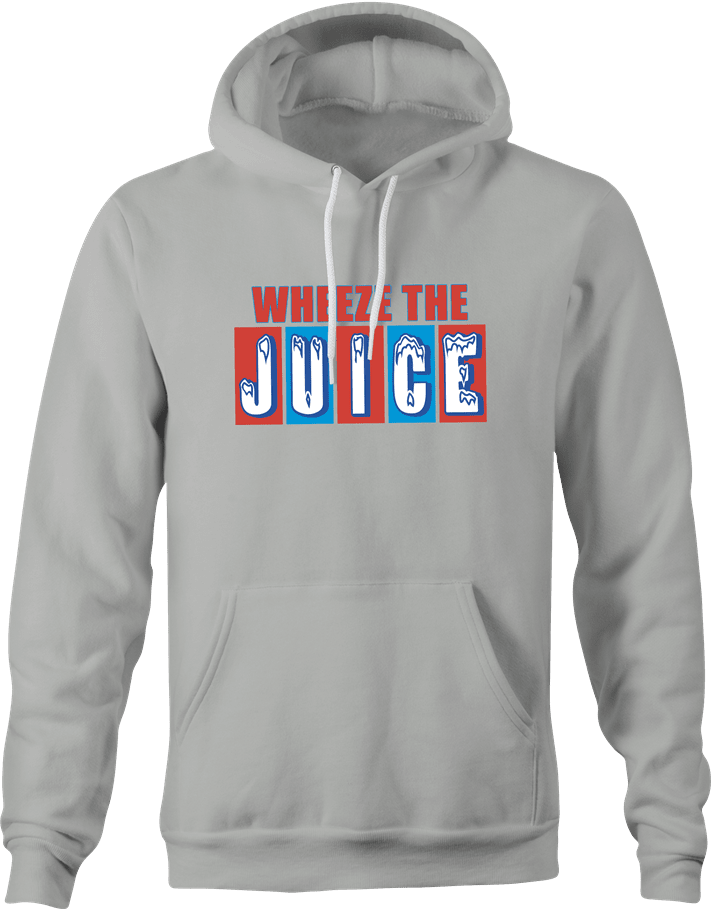 Wheeze The Juice - Premium Vape Juice for Smooth & Flavorful Vaping | Perfect for Relaxation & Socializing