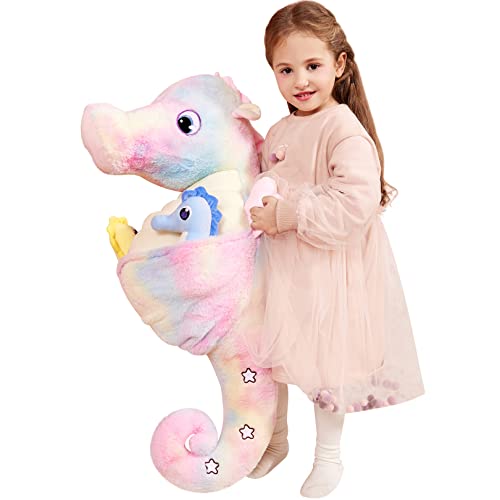 Seahorse