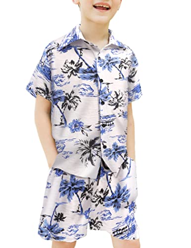 Boys - Coconut Tree