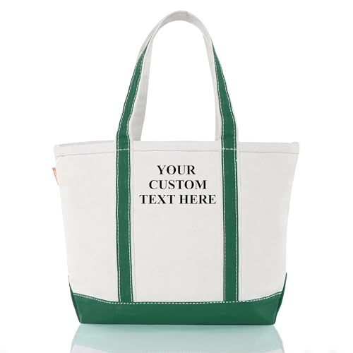 Personalized: Emerald