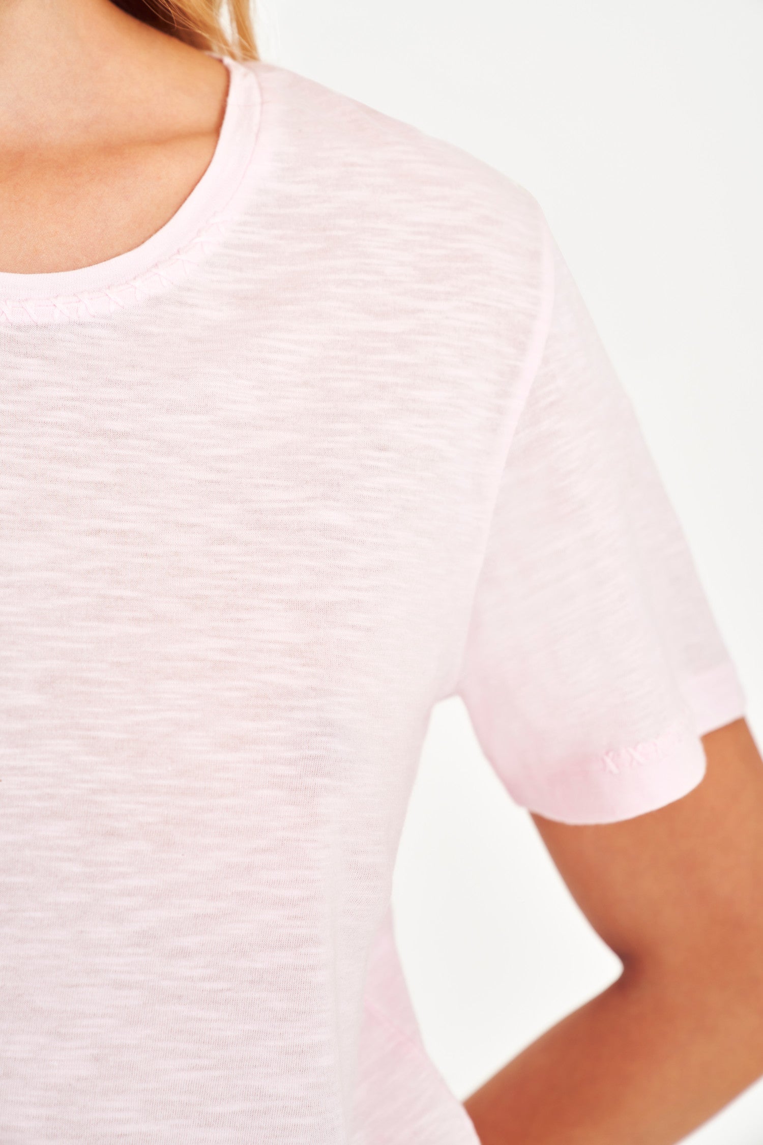 Calix Cotton Tee - Soft & Breathable Men's T-Shirt for Casual Wear | Perfect for Everyday Outfits, Gym & Lounge