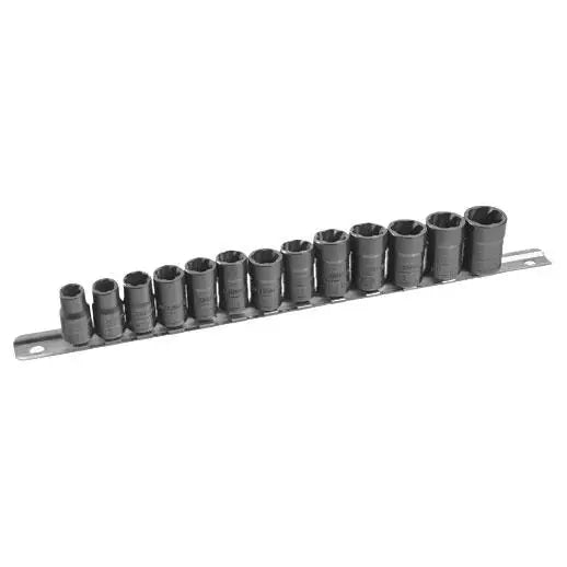 Ken Tool 3/8