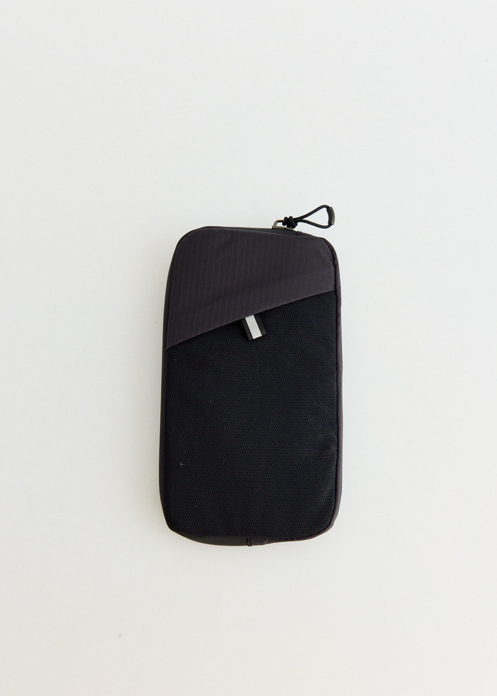 ACS Essential Case - Durable & Slim Protective Phone Cover for iPhone & Samsung | Perfect for Everyday Use, Travel & Outdoor Activities