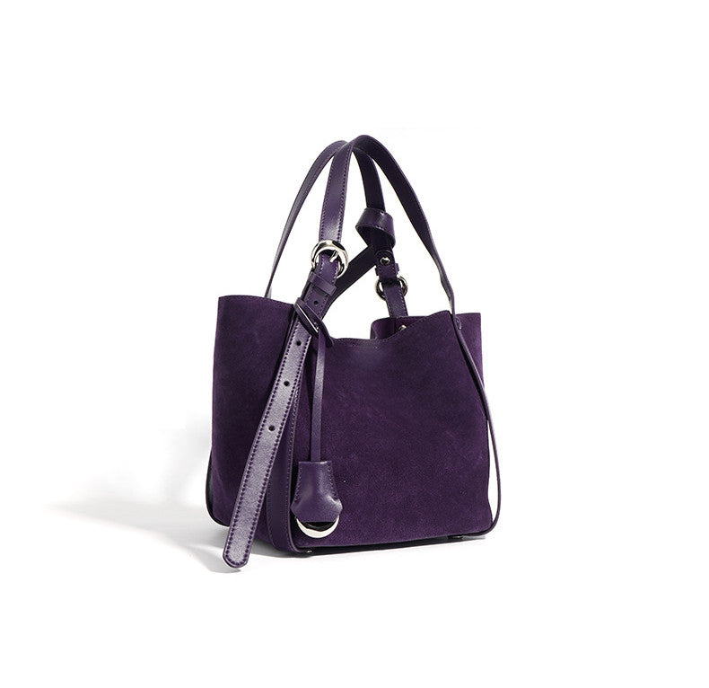 Stylish and Durable Everyday Tote Bag for Women - Perfect for Work, Shopping, and Travel | Water-Resistant & Spacious Designer Handbag