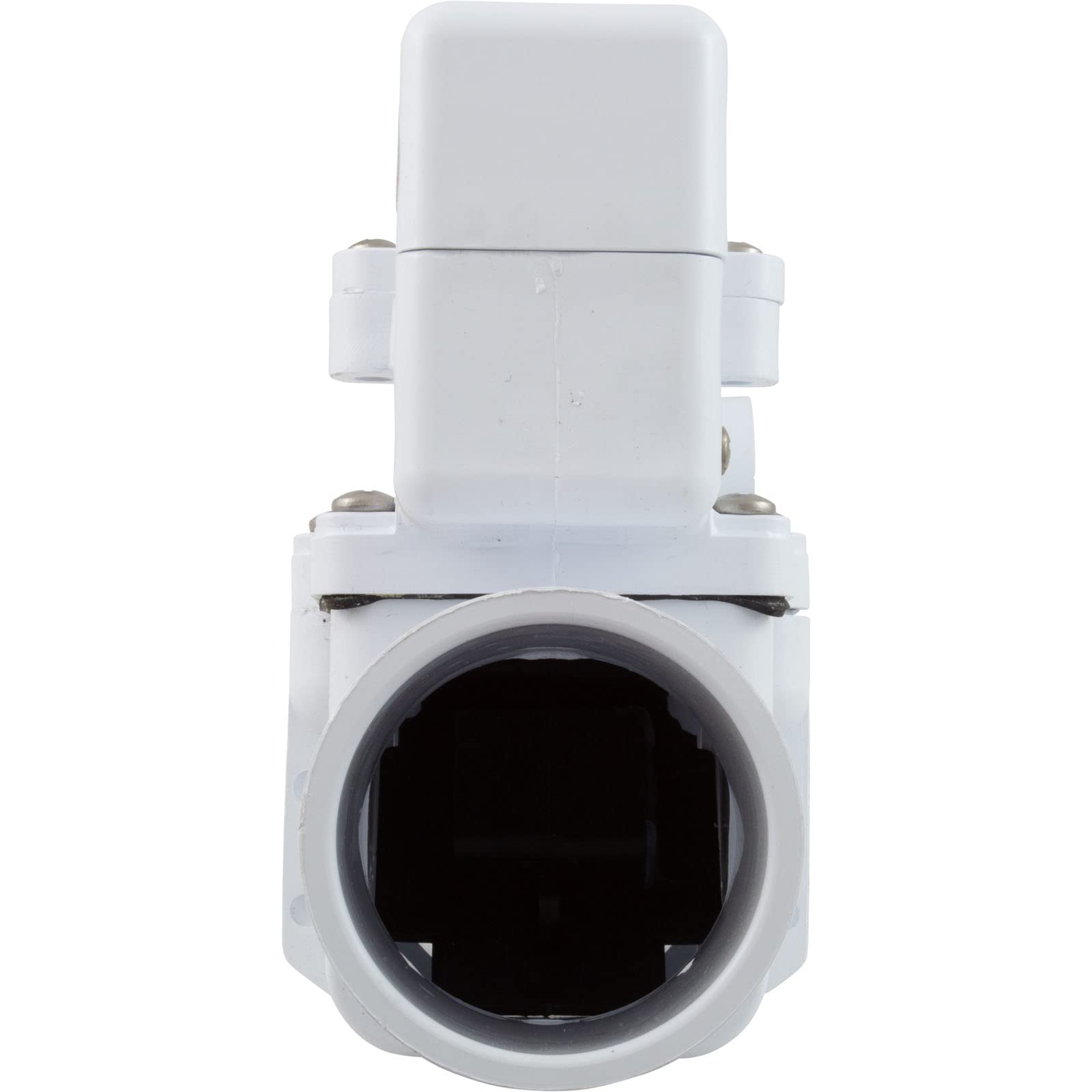 M-225 Flow Switch 25A 115V 2