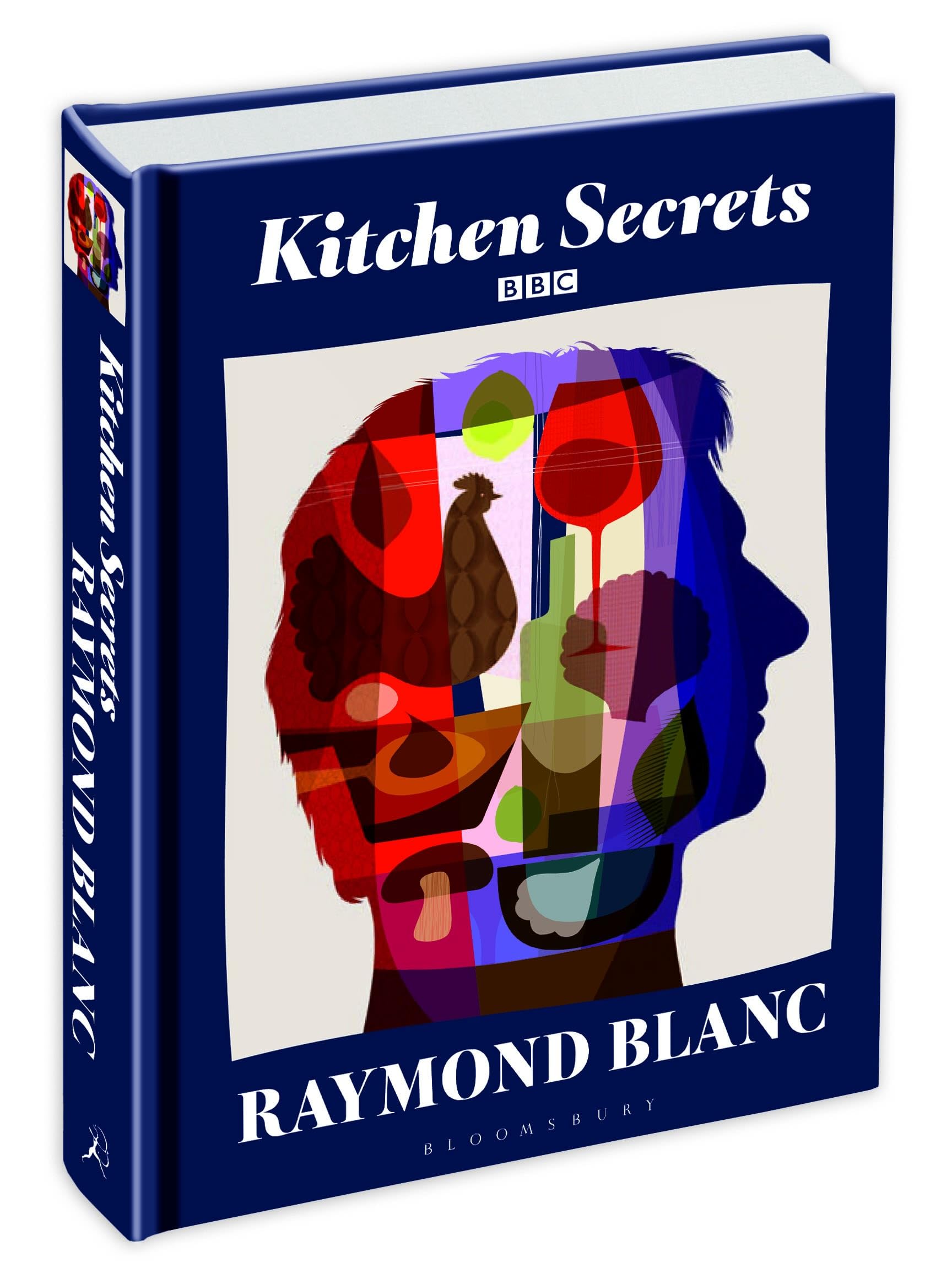 Kitchen Secrets - Premium Kitchen Gadgets & Cooking Tools for Home Chefs | Perfect for Meal Prep, Baking & Everyday Cooking