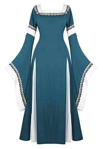 08deep Green